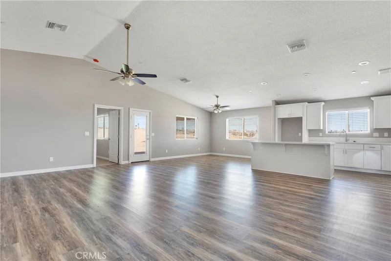 Photo 2 of 1230 Savanna Drive