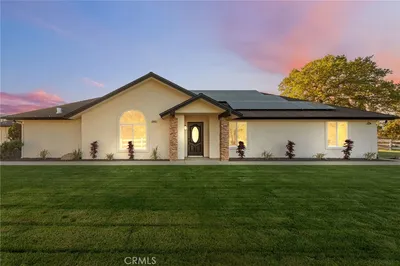 26882 Road 400 photo 2