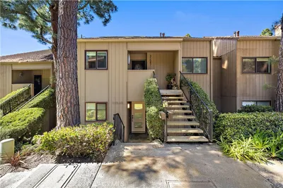 31545 E Nine Dr #37A photo 2