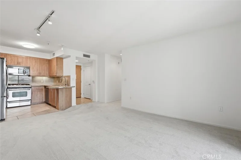 267 S San Pedro 315 photo 2