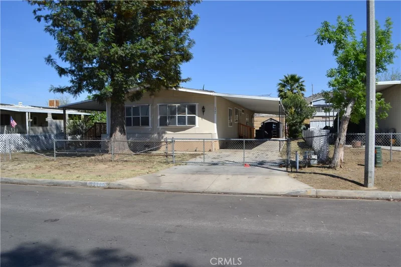 22790 Penasco Circle, Nuevo, CA 92567