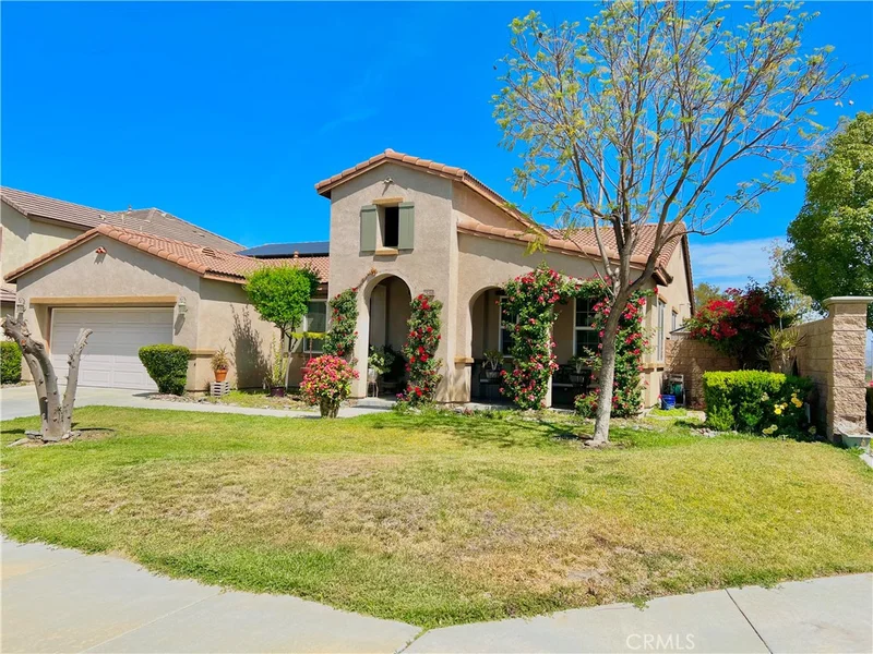 29360 Hartford Drive, Menifee, CA 92584