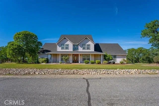 15125 N Kobbuntie Court N photo 2