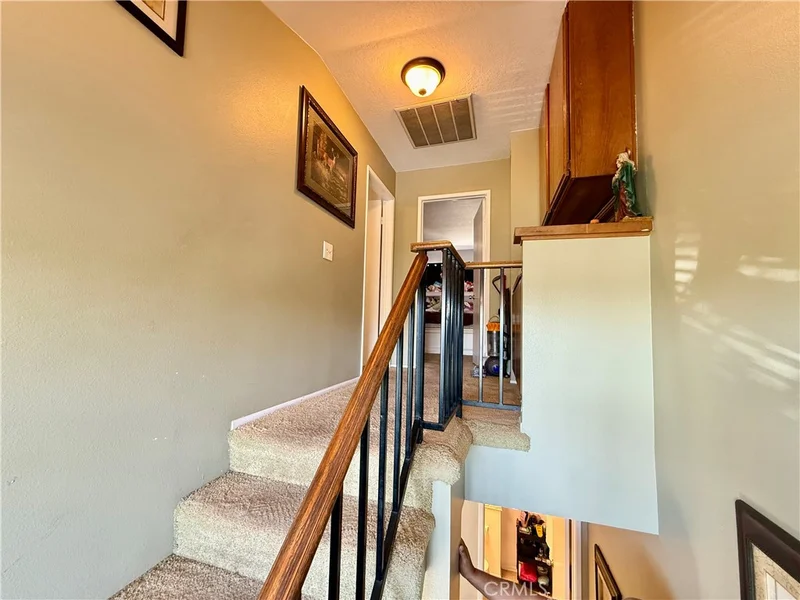 603 N Bedford Street photo 2
