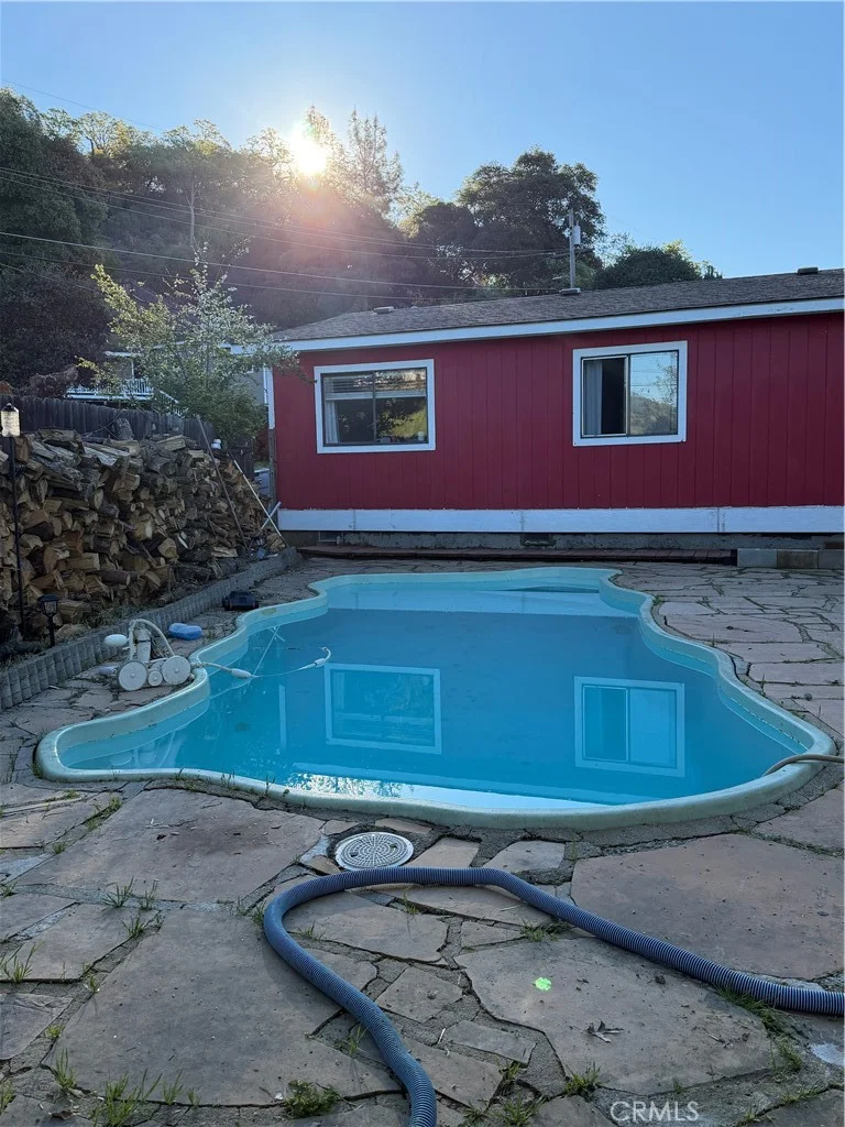 Photo 2 of 4047 Foothill