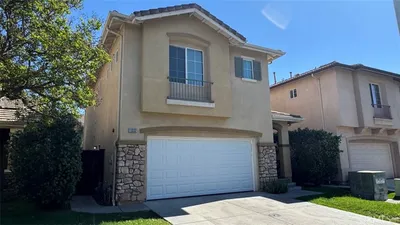 11332 Riverbury Court