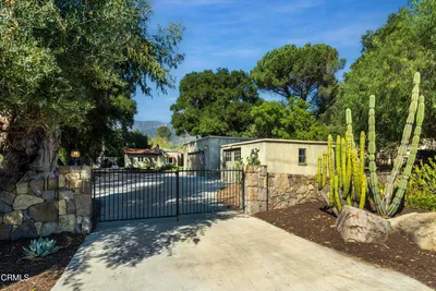 3741 Grand Avenue photo 2