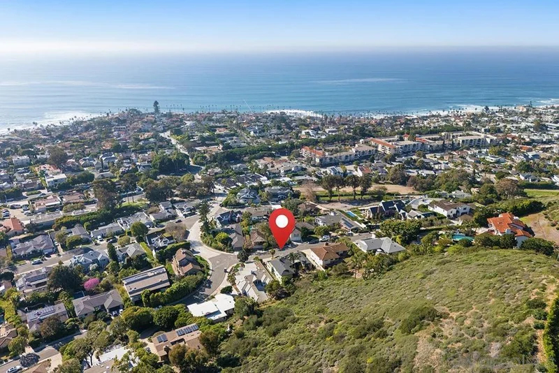 6203 Waverly, San Diego, CA 92037
