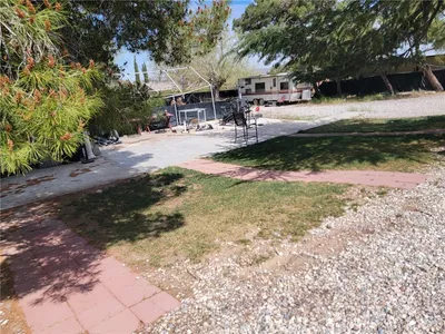 17986 Westlawn photo 2