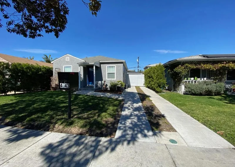 4043 W 159th Street photo 2