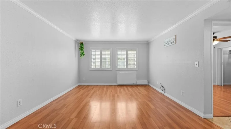 Photo 2 of 15000 Downey Avenue 135