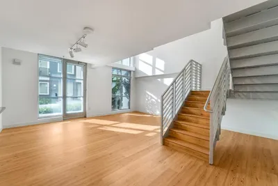 175 W Saint James Street 106 photo 2