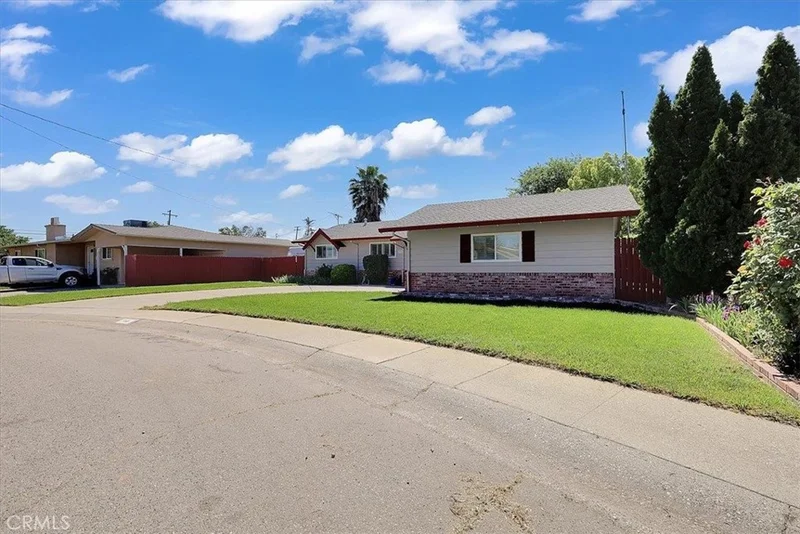 768 Zupan Avenue, Yuba City, CA 95991