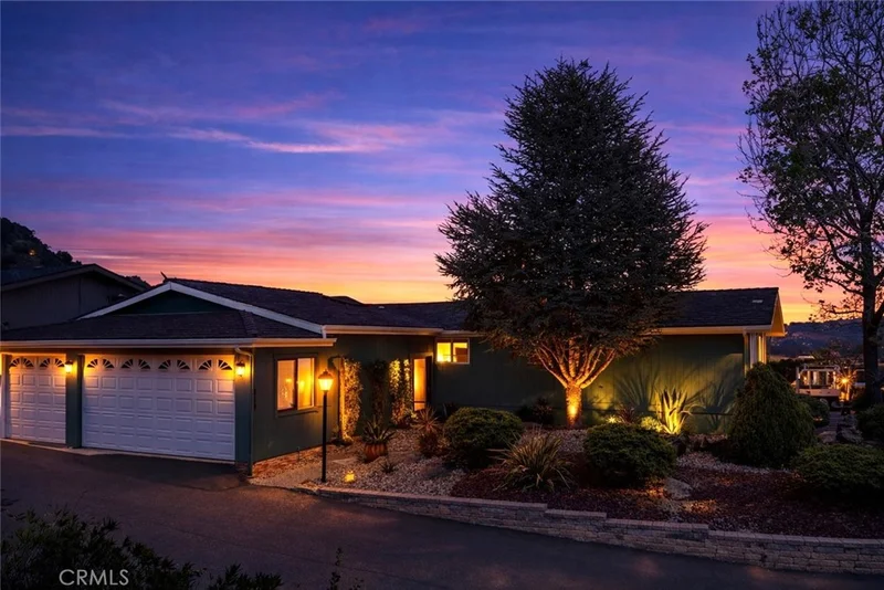 219 Oak View, Avila Beach, CA 93424