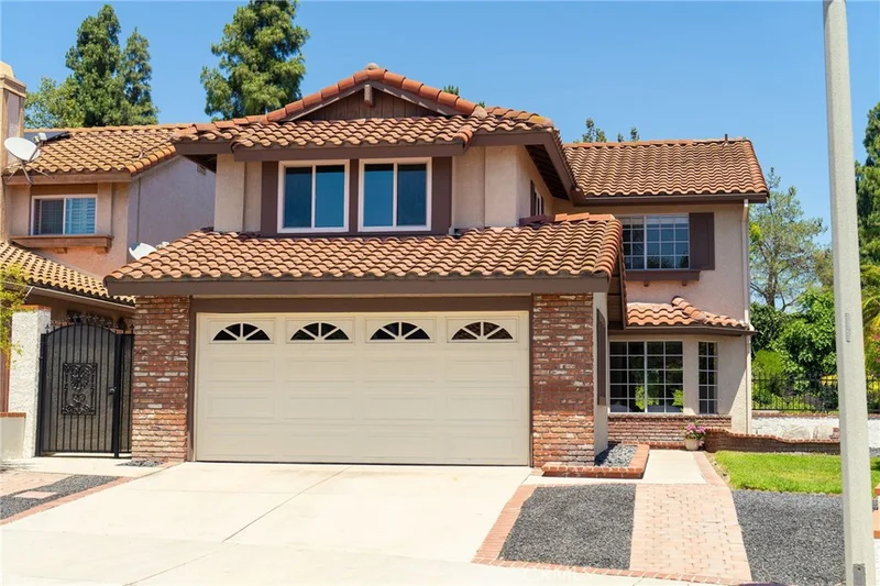 4540 Via Pamplona, Yorba Linda, CA 92886