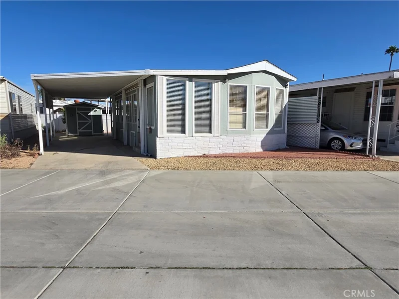 Photo 2 of 1295 S Cawston 42