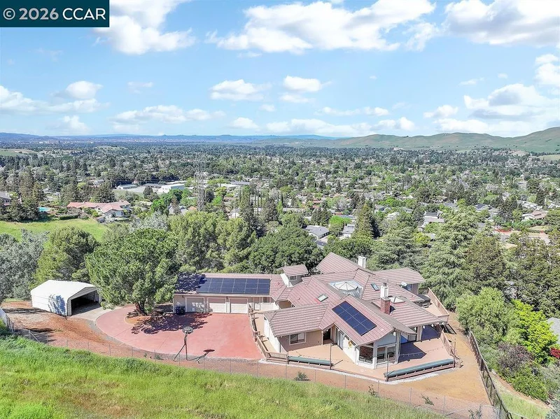 1000 Froyd Rd, Concord, CA 94521