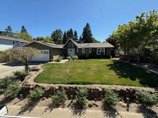 1035 Easy Street, Morgan Hill, CA 95037