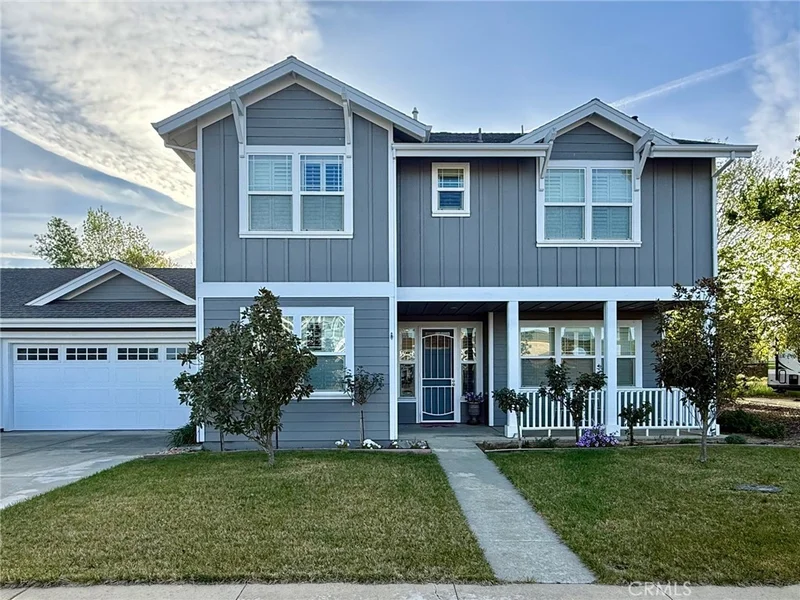 1250 Wrigley, Lakeport, CA 95453