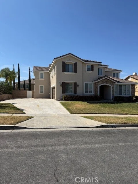 2272 Mary Clare Street photo 2