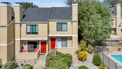 3750 El Camino Real C1 photo 2