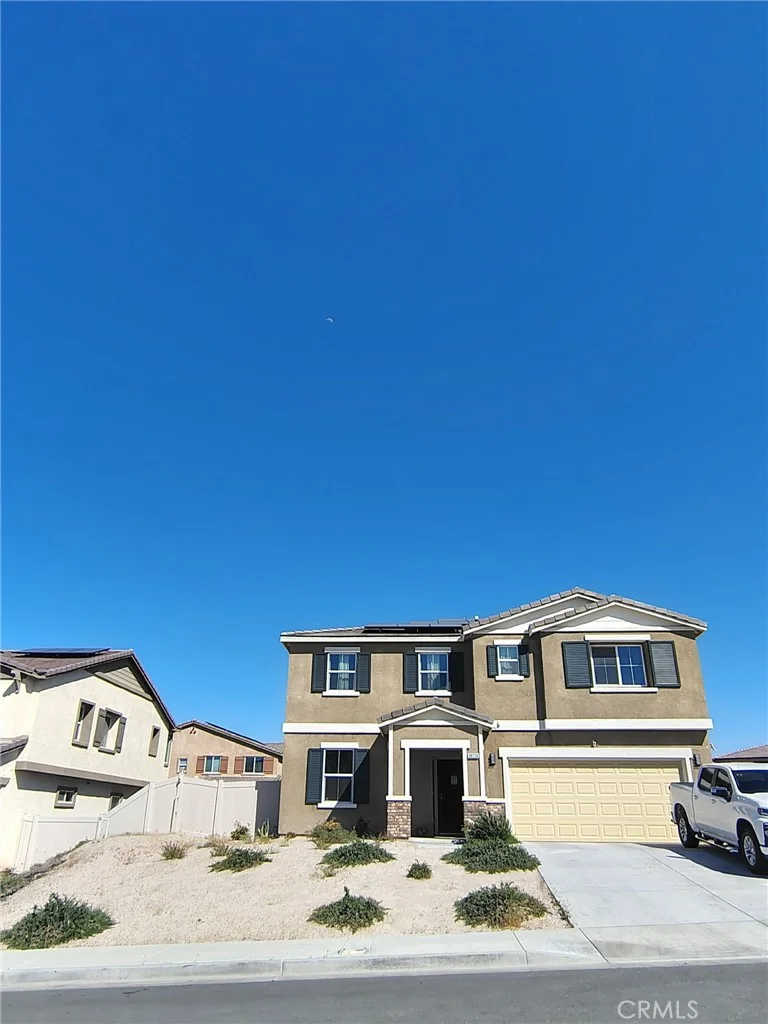 38226 Chapelle photo 2