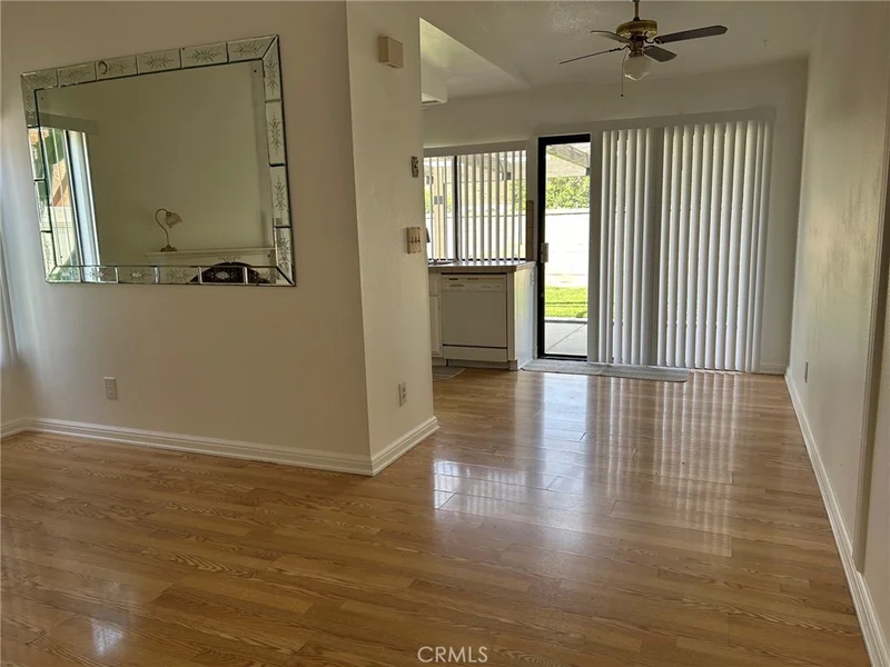 Photo 2 of 25768 Covala Court