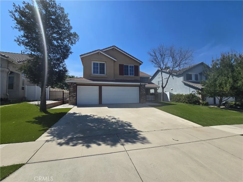 Photo 2 of 2382 Macbeth Avenue
