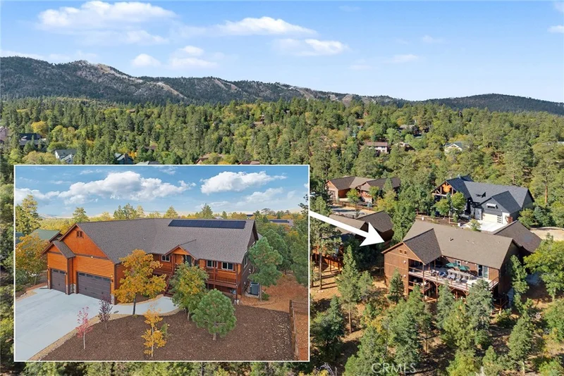 1658 Tuolumne Road