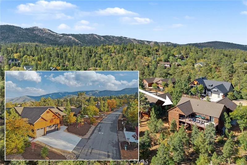 1658 Tuolumne Road photo 2