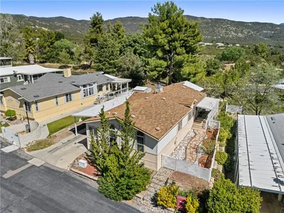 35109 Highway 79 178 photo 2
