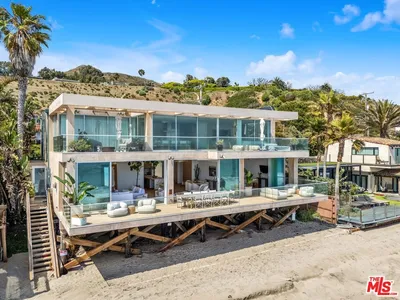 25102 Malibu Road photo 2