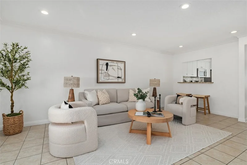 25885 Trabuco Road 203, Lake Forest, CA 92630