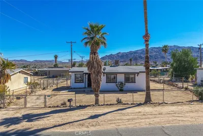 73969 Casita photo 2