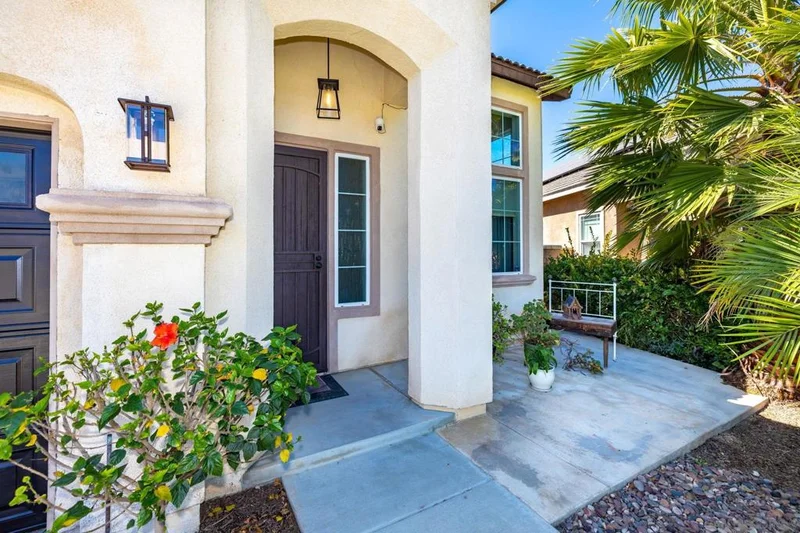 26659 Cactus Creek Way photo 2