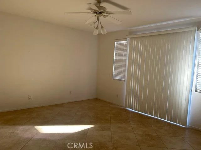 32536 Cottonwood Road photo 2
