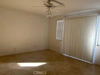 32536 Cottonwood Road photo 2