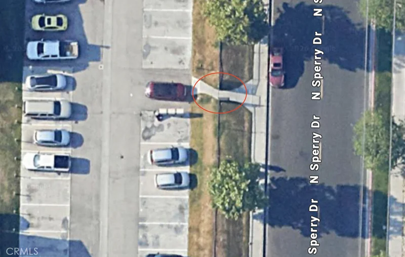 936 Fairway Drive 26 photo 2