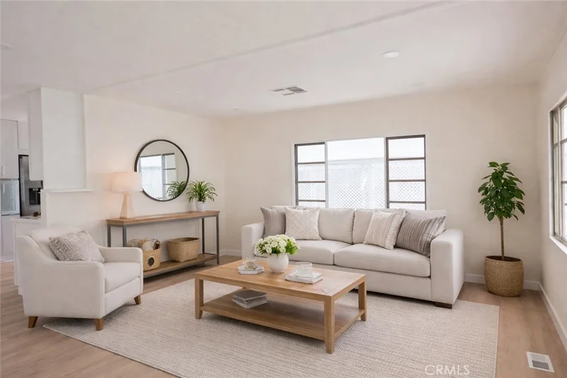 5 Ramona, San Fernando, CA 91345