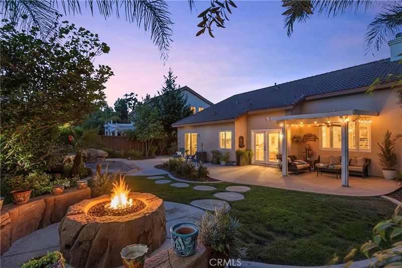 43071 Maidstone, Temecula, CA 92592
