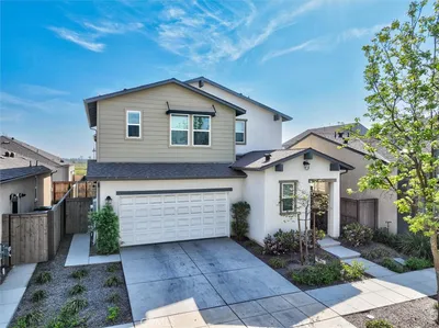 824 Katelyn Avenue photo 2