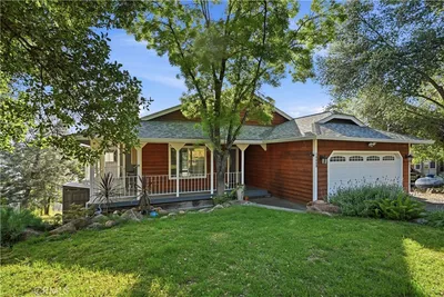 18669 Deer Hill photo 2