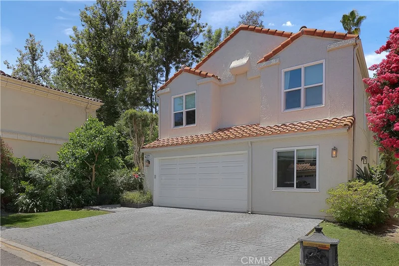 4271 Park Paloma photo 2