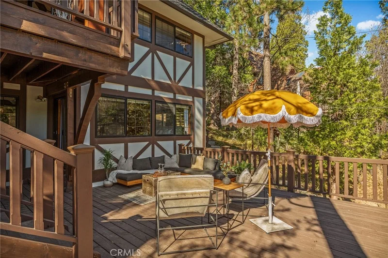 27538 W Shore Road photo 2