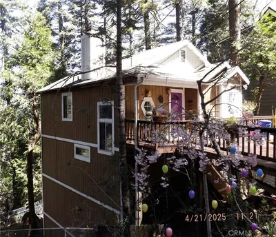 848 Oakmont photo 2