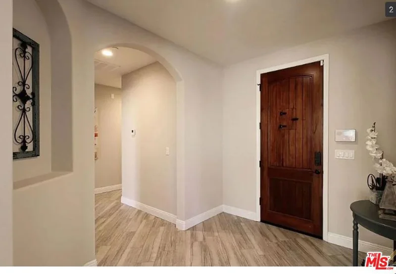 6613 Woodall Court photo 2