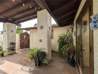 2382 Faber photo 2