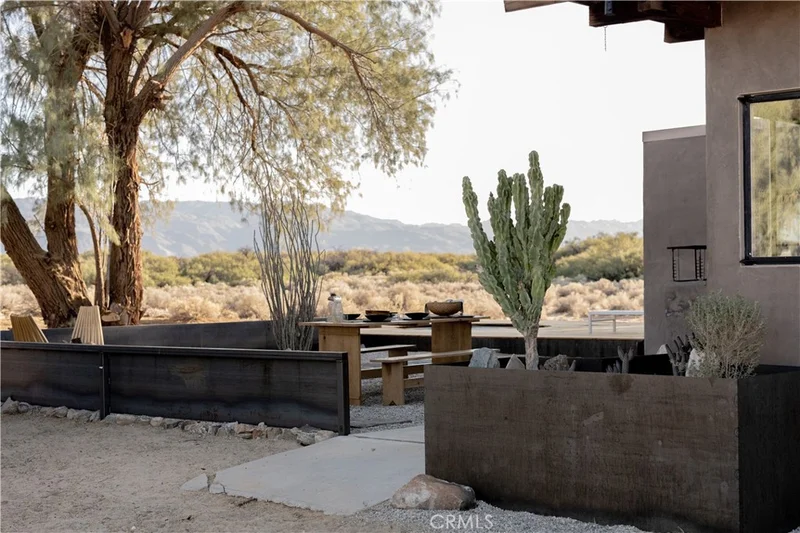 72767 Mesquite Dunes Road photo 2