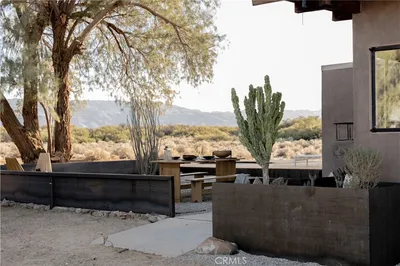 72767 Mesquite Dunes Road photo 2