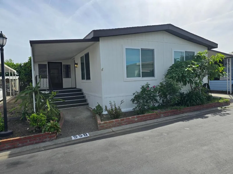 559 Mountain Home, San Jose, CA 95136